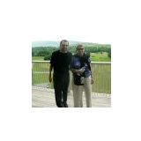 2004-Linda & Ian at Storm King.jpg